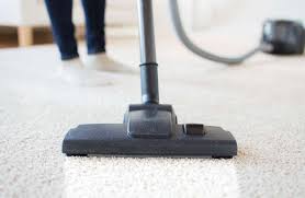 dependable cleaning pros inc home