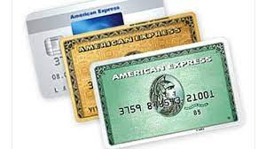 See real rewards program terms for details. Retail Associations Join Forces In American Express Credit Card Fee Case Convenience Store News