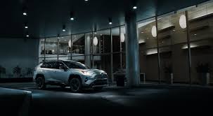 When you live in the danvers, peabody, and salem areas, you have plenty of different car dealerships to choose from. Toyota Dealer Near North Andover Ma Ira Toyota Of Tewksbury