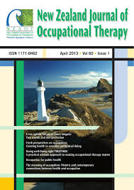 Maybe you would like to learn more about one of these? Issn 1171 0462 April 2013 Vol 60 Issue 1