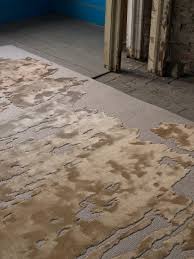 rae rugs from tai ping architonic