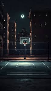 basketball wallpapers and backgrounds