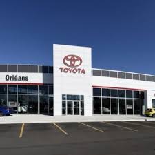 ira toyota of orleans 27 reviews