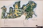 Lake Hefner Golf Club | Oklahoma City OK