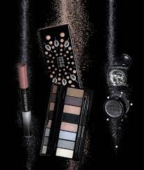 midnight dream makeup collection