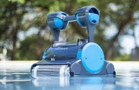 Best Automatic Pool Cleaners December 2019 Top Picks