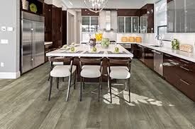 L luxury vinyl plank flooring (20.06 sq. Waterproof Flooring Hallmark Floors