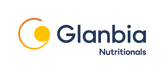 about glanbia nutritionals ireland ltd