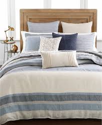 Macy S Bedding Closeout 2019 The