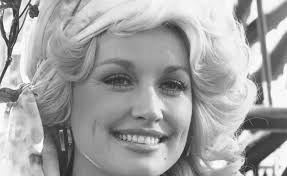 Why dolly parton is your new beauty. Dolly Parton Things You Never Knew About Her The Delite