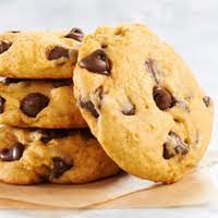 cookies chunky chocolate chip hy vee