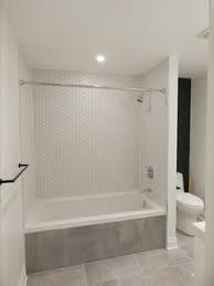 12x24 bathroom tile pattern options