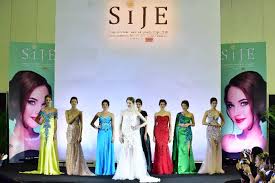 singapore international jewelry expo