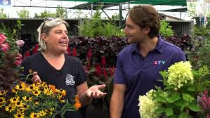 Get Growing Expert Gardening Tips And