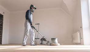 carpet cleaning floor care for