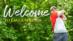 Eagle Springs Golf Course | St. Louis MO