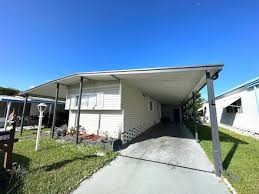 Valrico Fl Mobile Homes For