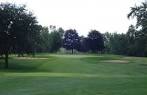 Arbor Hills Golf Club in Jackson, Michigan, USA | GolfPass