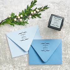 Stationery Stores Wedding Invitations Gifts More Paper