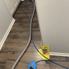 carpet cleaning near cherry valley