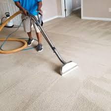 carpet cleaning in simpsonville sc