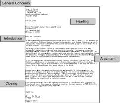 Purdue Owl Cover Letter Conorfloyd Info