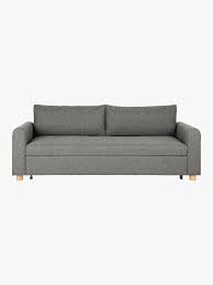 Sleeper Sofa Review Article Nordby