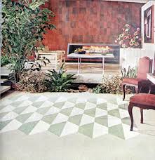 linoleum floors and vinyl flooring