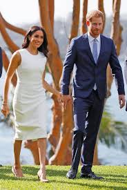 Image result for images of harry and meghan