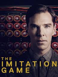 But that's about to change this summer, when benedict cumberbatch and keira knightley star in the. The Imitation Game 2014 Rotten Tomatoes