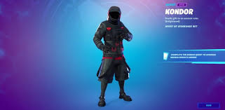 If that season is still currently in the game, you can obtain this item by purchasing and/or leveling up your battle pass. Best Fortnite Skins Chapter 2 Season 5 Ggrecon