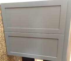 We did not find results for: Gray Poplar Hardwood Shaker Kitchen Cabinets Photo Album