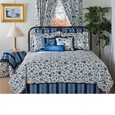 waverly bedding comforter sets