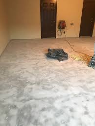 best epoxy floor coating in blaine
