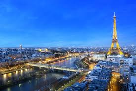 2,978,607 likes · 6,468 talking about this · 665,153 were here. Paris Travel Guide
