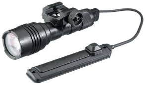 Streamlight Protac Rail Mount Tactical Rifle Light Bass Pro Shops