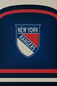 What is a desktop wallpaper? Nyr Winter Classic Logo Iphone Wallpaper New York Rangers Texas Rangers Ranger