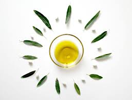 using olive oil for dry skin oliveoil com