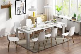 You can try to match your living room table with the rest of your furnishing. Telescopic Dining Table Sepsion Wall Beds Murphy Beds Foldout Beds Sofa Beds