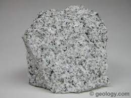 granite igneous rock pictures