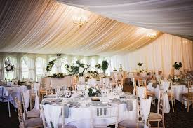 Wedding Venues In Sutton Coldfield