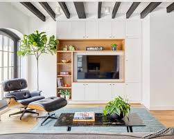 15 splendidly small living room