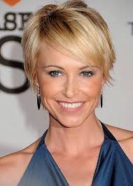 These modern looks are the best short hairstyles for women of any age, but look particularly attractive on trendy women over 40! 30 Best Short Haircuts For Women Over 40
