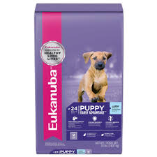 10 Best Large Breed Puppy Food Our Reviews And Ratings