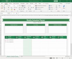 how to make a calendar in excel 2021