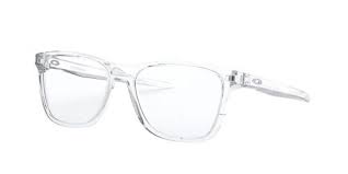 New In Clear Glasses Opticians Direct