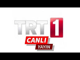 Kanalın esasen açılımı türkiye radyo televizyon kurumu'dur. Trt 1 Canli Yayin Izle Full Trt 1 Canli Yayini Izle Youtube