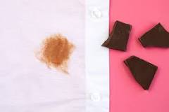 can-baking-soda-remove-chocolate-stains