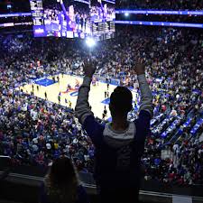 Philly sports, right to your inbox. Nba Rumors Philadelphia 76ers 2020 21 Season Might Be Fan Less Sports Illustrated Philadelphia 76ers News Analysis And More