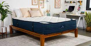 Best Mattress For Heavy People Of 2023